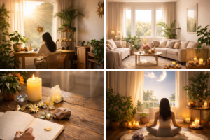 You Don’t Need to Relocate to Change Your Life